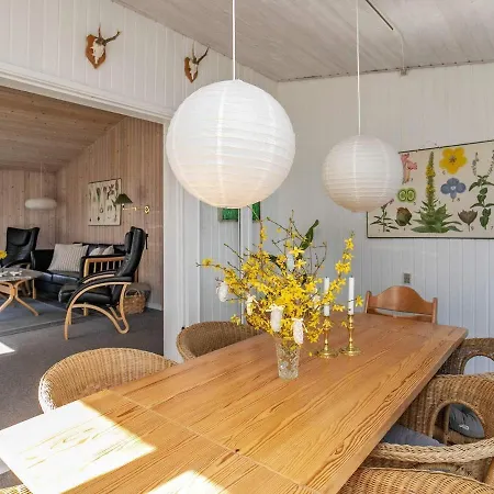 6 Person Holiday In S By Casa vacanze