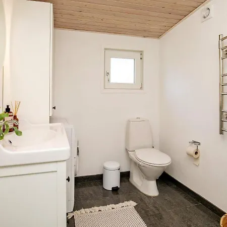 6 Person Holiday In S By Casa vacanze