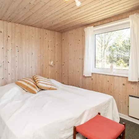 6 Person Holiday In S By Casa vacanze *