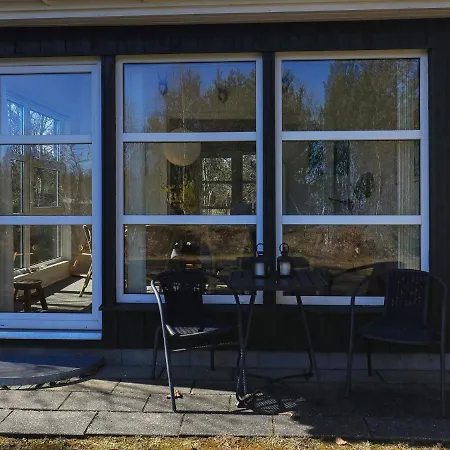 Casa vacanze 6 Person Holiday In S By Nordost