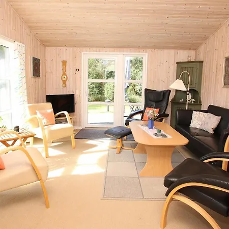 6 Person Holiday In S By Casa vacanze
